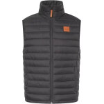 Rokker insulation, gilet fonctionnel