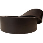 Rokker leather, sangle de ceinture