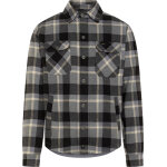 Rokker memphis, chemise / veste textile