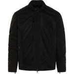 Rokker miami, veste en textile