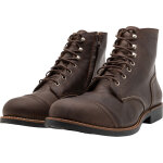 Rokker moto ranger, bottes