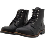 Rokker moto ranger, bottes