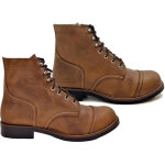 Rokker moto ranger, bottes