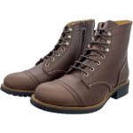 Rokker moto ranger, bottes Rokker moto ranger, bottes