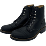 Rokker moto ranger, bottes Rokker moto ranger, bottes