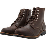 Rokker moto ranger, bottes femmes