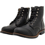 Rokker moto ranger, bottes femmes