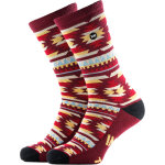 Rokker native, chaussettes unisexes Rokker native, chaussettes unisexes