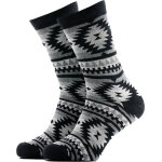 Rokker native, chaussettes unisexes Rokker native, chaussettes unisexes