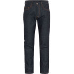 Rokker revolution tapered slim, jeans imperméables Rokker revolution tapered slim, jeans imperméables