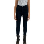 Rokker rokkertech high, jeans femmes