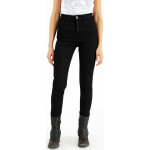 Rokker rokkertech high, jeans femmes