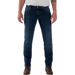 Rokker rokkertech slim 1068a2, jeans