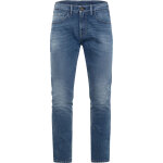 Rokker rokkertech tapered slim, jeans