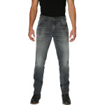 Rokker rokkertech tapered - slim, jeans Rokker rokkertech tapered - slim, jeans
