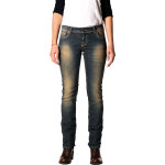 Rokker the diva, jeans femmes Rokker the diva, jeans femmes
