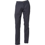 Rokker tweed chino, pantalon en textile