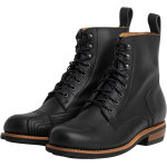Rokker urban rebel, bottes Rokker urban rebel, bottes