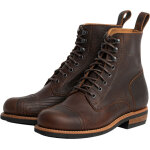 Rokker urban rebel, bottes Rokker urban rebel, bottes