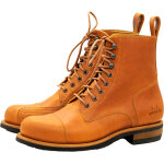 Rokker urban rebel, bottes Rokker urban rebel, bottes