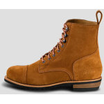 Rokker urban rebel, bottes Rokker urban rebel, bottes