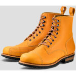 Rokker urban rebel, bottes Rokker urban rebel, bottes