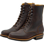 Rokker urban rebel, bottes pour femmes