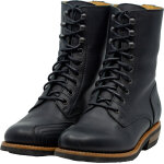 Rokker urban rebel, bottes pour femmes