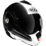 Roof desmo flash, casque modulaire