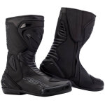 Rst s - 1, bottes Rst s - 1, bottes
