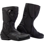 Rst s - 1, bottes femmes