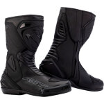 Rst s - 1, bottes imperm�ables pour femmes