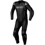 Rst s - 1, combinaison en cuir 1pcs.