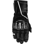 Rst s - 1, gants