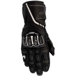 Rst s - 1, gants femmes