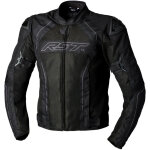 Rst s - 1 mesh, veste textile imperméable Rst s - 1 mesh, veste textile imperméable