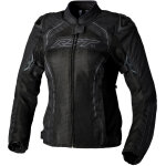 Rst s - 1 mesh, veste textile imperm�able pour femmes