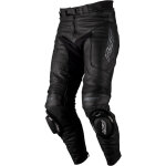 Rst s - 1, pantalons en cuir pour femmes Rst s - 1, pantalons en cuir pour femmes