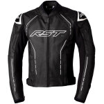 Rst s - 1, veste en cuir Rst s - 1, veste en cuir
