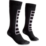 Rst adventure, chaussettes fonctionnelles