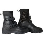 Rst adventure - x mid, bottes courtes impermables