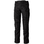 Rst alpha 5, pantalon textile imperm�able pour femmes