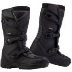 Rst ambush, bottes imperm�ables