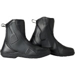 Rst atlas mid, bottes courtes imperm�ables