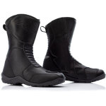 Rst axiom, bottes impermables pour femmes