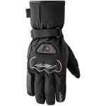 Rst axiom, gants imperm�ables chauffants