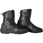 Rst axiom mid, bottes courtes imperm�ables