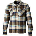 Rst brushed, veste / chemise en textile Rst brushed, veste / chemise en textile