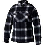 Rst brushed, veste / chemise en textile pour femmes Rst brushed, veste / chemise en textile pour femmes