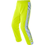 Rst flo - rider, pantalon de pluie